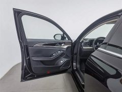 Hongqi H9 2020 2.0T Zhilian Flagship Edition - фото 8