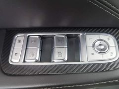 Hongqi H9 2020 2.0T Zhilian Flagship Edition - фото 9