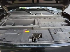 Baojun Yueye Zhizun Edition - фото 11