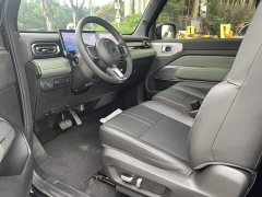 Baojun Yueye Zhizun Edition - фото 12