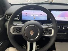 Baojun Yueye Zhizun Edition - фото 14
