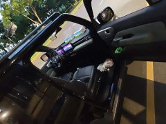Baojun Yueye Zhizun Edition - фото 20