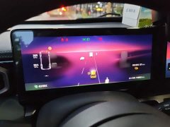Baojun Yueye Zhizun Edition - фото 4