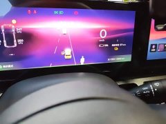 Baojun Yueye Zhizun Edition - фото 5
