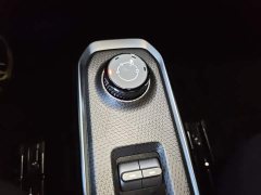 Baojun Yueye Zhizun Edition - фото 7