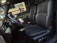 Baojun Yueye Zhizun Edition - фото 8