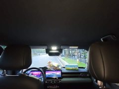 Baojun Yueye Zhizun Edition - фото 9