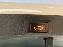 Karoq Korok TSI280 Exclusive Edition - фото 17