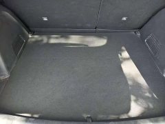 Changan Auchan X5 2021 1.5T DCT flagship - фото 15