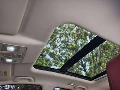Changan Auchan X5 2021 1.5T DCT flagship - фото 8