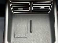BYD Song Pro New Energy 2025 Second Generation DM-i 115KM Excellent Type - фото 13