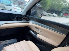 BYD Song Pro New Energy 2025 Second Generation DM-i 115KM Excellent Type - фото 18