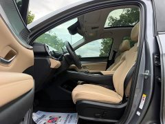 BYD Song Pro New Energy 2025 Second Generation DM-i 115KM Excellent Type - фото 5