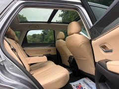 BYD Song Pro New Energy 2025 Second Generation DM-i 115KM Excellent Type - фото 8
