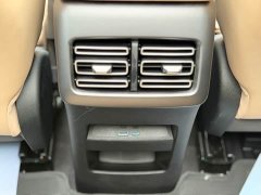 BYD Song Pro New Energy 2025 Second Generation DM-i 115KM Excellent Type - фото 9