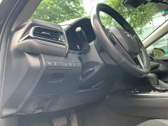Toyota 2.5G Luxury Edition - фото 10