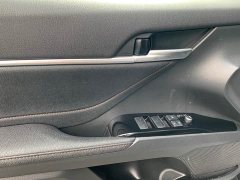 Toyota 2.5G Luxury Edition - фото 12