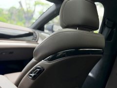 BYD Han EV Champion Edition 506KM front-wheel drive premium - фото 10