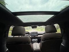 BYD Han EV Champion Edition 506KM front-wheel drive premium - фото 11