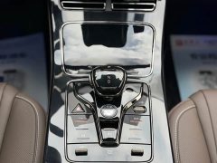 BYD Han EV Champion Edition 506KM front-wheel drive premium - фото 13