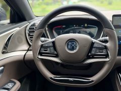 BYD Han EV Champion Edition 506KM front-wheel drive premium - фото 15