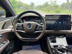 BYD Han EV Champion Edition 506KM front-wheel drive premium - фото 16