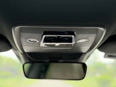 BYD Han EV Champion Edition 506KM front-wheel drive premium - фото 17