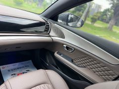 BYD Han EV Champion Edition 506KM front-wheel drive premium - фото 20