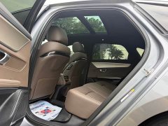 BYD Han EV Champion Edition 506KM front-wheel drive premium - фото 6