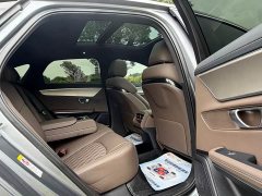 BYD Han EV Champion Edition 506KM front-wheel drive premium - фото 8