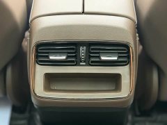 BYD Han EV Champion Edition 506KM front-wheel drive premium - фото 9
