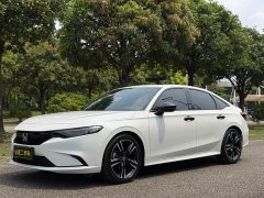 Style Stylish 2023 HATCHBACK 240TURBO CVT Fantasy Night Luxury Edition - фото 1