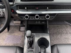 Style Stylish 2023 HATCHBACK 240TURBO CVT Fantasy Night Luxury Edition - фото 14