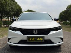 Style Stylish 2023 HATCHBACK 240TURBO CVT Fantasy Night Luxury Edition - фото 2
