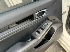 Style Stylish 2023 HATCHBACK 240TURBO CVT Fantasy Night Luxury Edition - фото 6