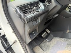 Style Stylish 2023 HATCHBACK 240TURBO CVT Fantasy Night Luxury Edition - фото 7