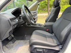 Style Stylish 2023 HATCHBACK 240TURBO CVT Fantasy Night Luxury Edition - фото 9