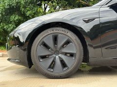 Tesla Model 3 Edition - фото 11