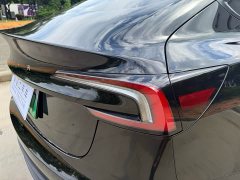 Tesla Model 3 Edition - фото 13