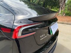 Tesla Model 3 Edition - фото 14