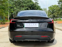 Tesla Model 3 Edition - фото 16