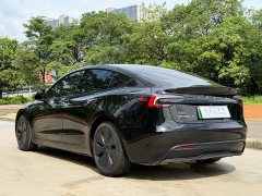 Tesla Model 3 Edition - фото 17