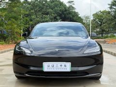 Tesla Model 3 Edition - фото 2