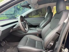Tesla Model 3 Edition - фото 4
