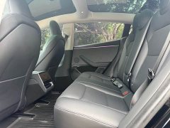 Tesla Model 3 Edition - фото 6