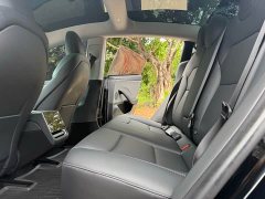 Tesla Model 3 Edition - фото 7