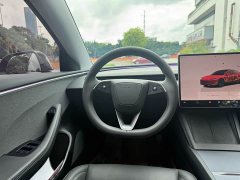Tesla Model 3 Edition - фото 8