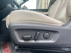 Nissan X-Trail 2021 VC-Turbo 300 CVT 2WD Deluxe Edition - фото 16