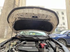 Nissan X-Trail 2021 VC-Turbo 300 CVT 2WD Deluxe Edition - фото 20