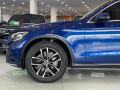 Mercedes-Benz GLC 260 L 4MATIC Luxury Version - фото 12